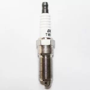 Denso T16VR-U10 Spark Plug Nickel 5086