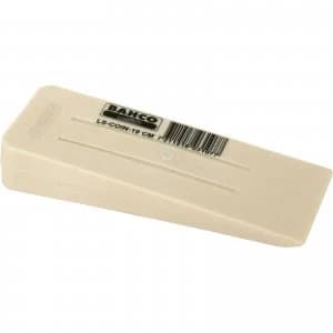 Bahco Synthetic Log Felling Wedge 190mm