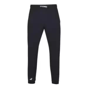 Babolat Play Jogging Pants Juniors - Black