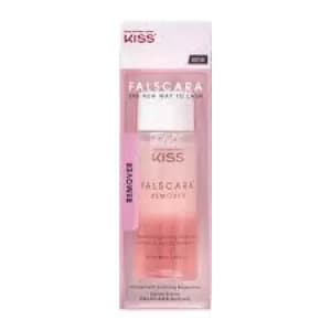 Kiss Falscara Eyelash Remover - 50ml
