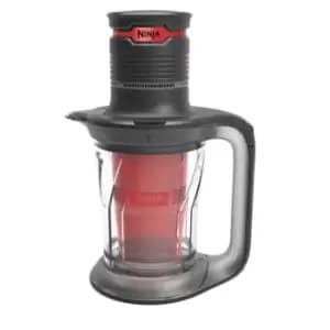 Ninja PS100UK Ultra Prep 3 In 1 Blender
