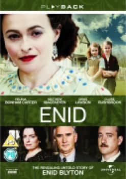 Enid 2009 Movie