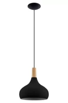 Sabinar Modern 1P20 Pendant Light
