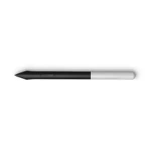 Wacom CP91300B2Z stylus pen 11.1g Black White