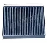 Denso DCF118K Cabin Air Filter