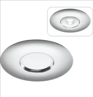 KnightsBridge EVO Fixed Hole Converter Chrome