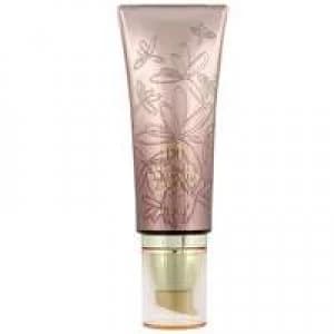 MISSHA M Signature Real Complete BB Cream SPF25 21 Light Pink Beige 45g