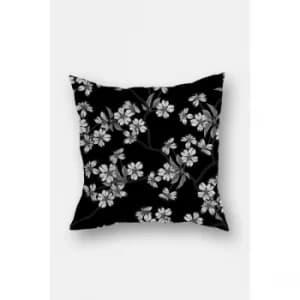 YS103032228 Multicolor Cushion Cover