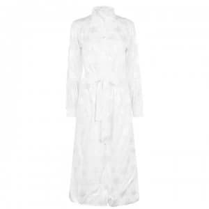 Fabienne Chapot Boy Noa Dress