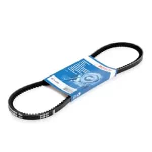 Bosch V Belt AUDI,RENAULT,FIAT 1 987 947 635 60518176,60800454,7618521 Fenner Belt 074903137,GFB138,GFB183,53001773,71801863,5490814,95493366,95493870