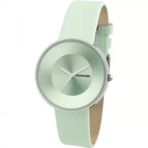 Ladies Lambretta Cielo Gelato Menta Watch