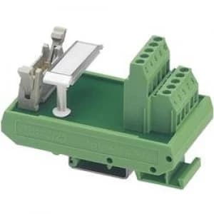 Phoenix Contact 2281018 FLKM 10 VARIOFACE Module For Ribbon Cable Plug Connector Series FLKM 0.2 4 mm2