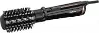 Babyliss Titanium Expressions Big Hair Pro Big Hot Air Brush- 50mm