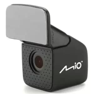 Mio Mivue A30 Rear View Cam