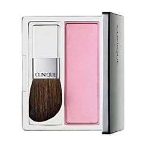 Clinique Blushing Blush Powder Blush Aglow