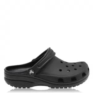 Crocs Classic Clog Mules