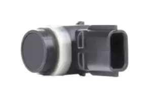 TOPRAN Parking Sensors 701 821 Reversing Sensors,Rear Parking Sensors MERCEDES-BENZ,OPEL,RENAULT,CITAN Kasten (415),Citan Kombi / Tourer (415)