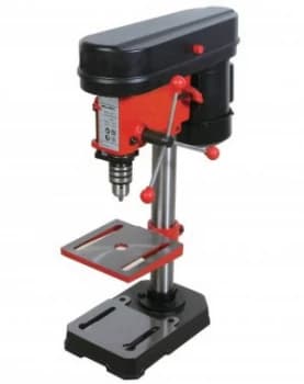 Hilka 13mm Pillar Drill 350 Watt