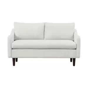 Crossland Grove Nottingham Sofa 2 Seater Modena Clay