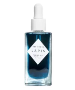 Herbivore Lapis Balancing Facial Oil 50ml