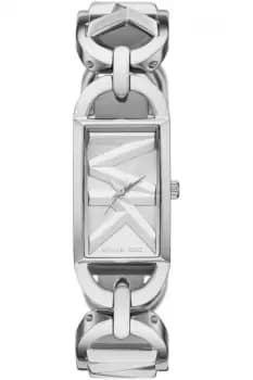 Ladies Michael Kors Mk Empire Watch Mk7407