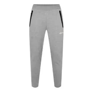 Ellesse Diruta Joggers Mens - Grey