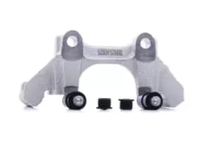 RIDEX Caliper Bracket VW,AUDI,SKODA 1009C0072 1J0615125A,8L0615125,8N0615125 1J0615125A,4B0615125A,8L0615125