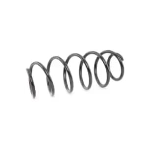 MONROE Coil spring PEUGEOT SE3627 5002KF Suspension spring,Springs,Coil springs,Coil spring suspension,Suspension springs