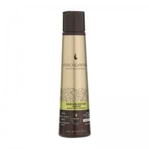 Macadamia Nourishing Moisture Conditioner 300ml