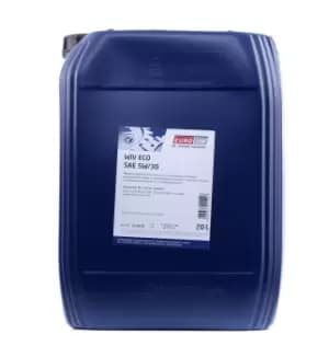 EUROLUB Engine oil VW,AUDI,MERCEDES-BENZ 211020 Motor oil,Oil