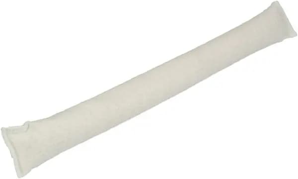 Nissens Dryer Receiver AC air conditioning 95499