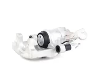 RIDEX Brake caliper OPEL,SAAB,VAUXHALL 78B0255 5542119,5542267,93172297 Caliper,Disc brake caliper 93190681,93172297