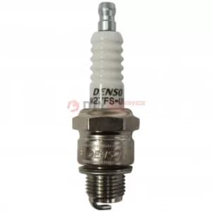 Denso W27FS-U10 Spark Plug Nickel 6028