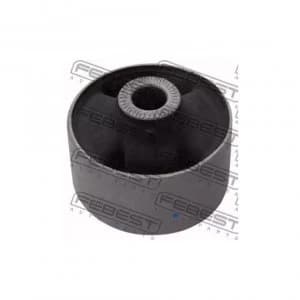 Lower Front Track Control Arm Bush FEBEST KAB-SLB