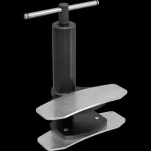 Sealey VS0248 Disc Brake Piston Spreader Tool