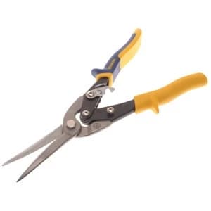 Irwin Aviation Snips Utility Cut 290mm (11in)