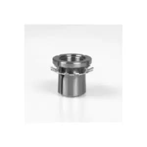 Spannhuelsen 76mm AD 130mm ID 90mm FAG