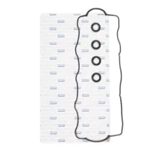 AJUSA Gasket Set, rocker cover OPEL,HYUNDAI,KIA 56031000 2244127001x1,2244327001x4,4805330x4 4805331x1