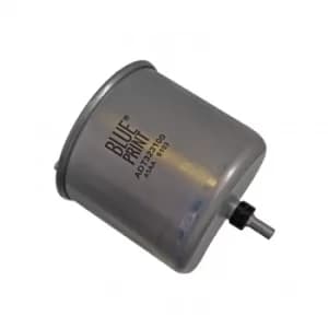 Fuel Filter ADT323100 by Blue Print