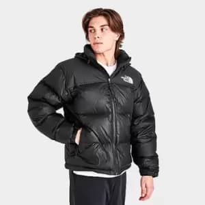 Mens The North Face Inc 1996 Retro Nuptse Jacket