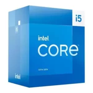 Intel Core i5-13400 processor 20 MB Smart Cache Box