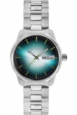 Ted Baker Ladies Watch ITE3048