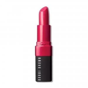 Bobbi Brown Crushed Lip Colour Punch