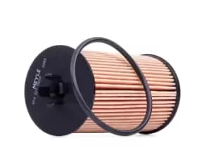 MEYLE Oil filter 614 322 0010 Engine oil filter OPEL,FIAT,CHEVROLET,Corsa D Schragheck (S07),Corsa C Schragheck (X01),ZAFIRA B (A05),INSIGNIA Caravan
