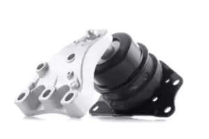 REINHOCH Engine mount RH11-0030 Motor mount,Engine mounting bracket VW,AUDI,SKODA,POLO (9N_),Polo Limousine (9A4, 9A2, 9N2, 9A6)