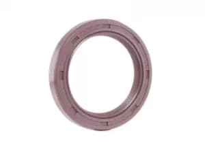 FEBI BILSTEIN Camshaft Seal NISSAN,FIAT,PEUGEOT 11810 023644,23644,9400236499 Shaft Seal, camshaft 9616201480,9400236499,9616201480,130426F900,023630