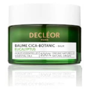 DECLEOR Cica-Botanic Balm