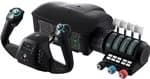 Turtle Beach VelocityOne Flight Universal Control System (Xbox Series X / One / PC)