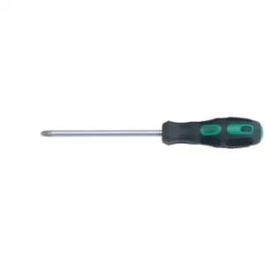 Draper No. 3 x 150mm PZ Type Screwdriver (Sold Loose)