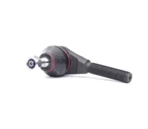 TRW Track rod end JTE300 Tie rod end,Track rod end ball joint RENAULT,SUPER 5 (B/C40_),ESPACE II (J/S63_),RAPID Kasten (F40_, G40_),25 (B29_)